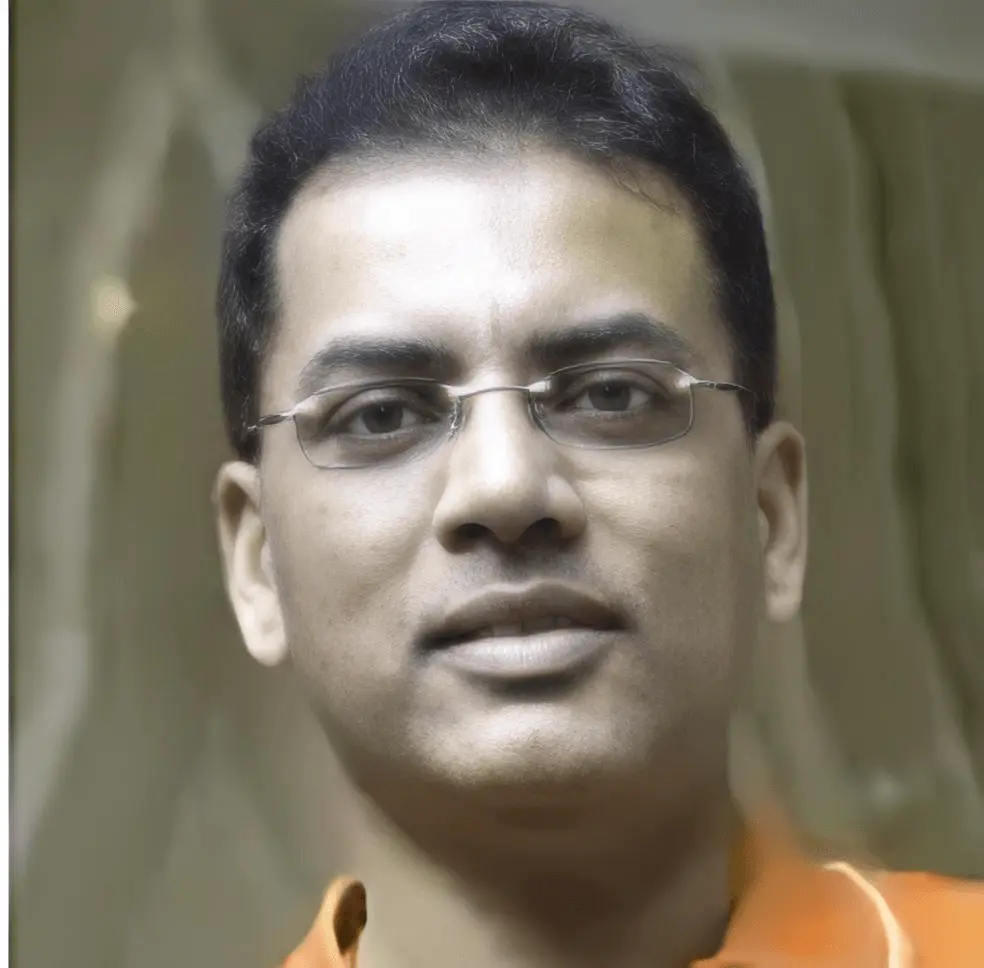 testimonials-2 Background