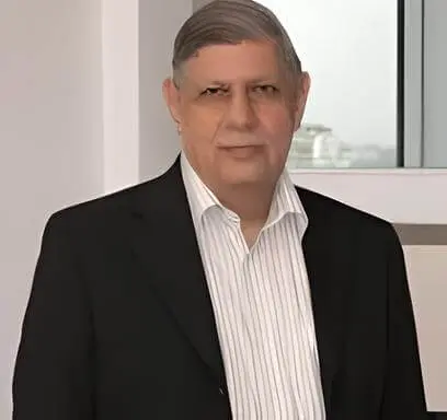 testimonials-4 Background