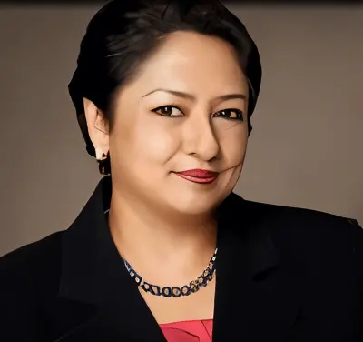 testimonials-5 Background